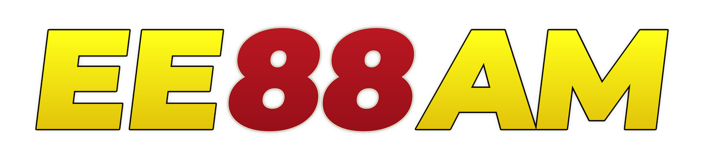 ee88am